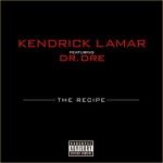 Kendrick Lamar Dre Recipe