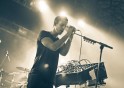 M83-3