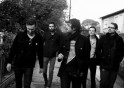 NO the band
