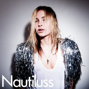 Nautiluss-Alpha-EP