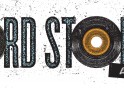 rsd+date_wide_2011