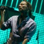 Radiohead Front