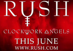 Rush
