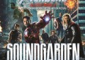 Soundgarden-Live-to-Rise