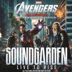 Soundgarden-Live-to-Rise