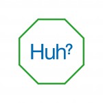 Spiritualized - Sweet Heart Sweet Light