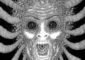 Ty-Segall-Slaughterhouse