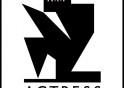 actressrip