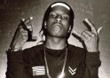 asap-rocky-drake-tour
