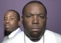 Big Boi & Killer Mike