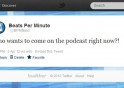 bpmcast front