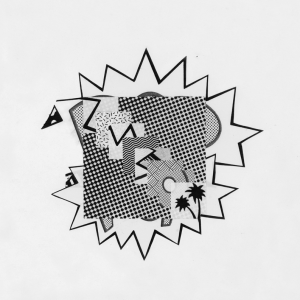 copeland-limbo-LP