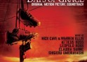 days of grace ost