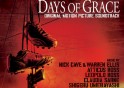days-of-grace-soundtrack_COVER_mini