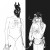 death-grips-the-money-store