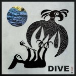 dive-oshin
