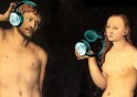 gender in music