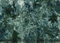 homepage_large.5176bfc2