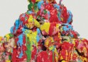 battles_dross_glop
