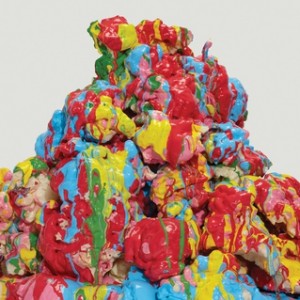 battles_dross_glop