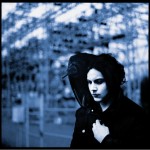 jwblunderbuss