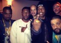 Khaled Posse 3