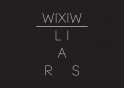 liars wixiw