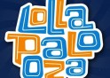 lolla_jpg_630x640_q85_jpg_630x630_q85