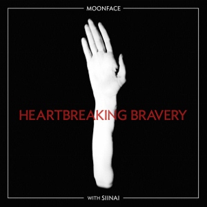 moonface with siinai heartbreaking bravery (300x300)