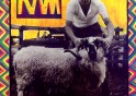 paul mccartney ram