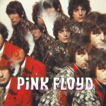 pink floyd piper