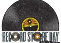 rsd+date_wide+vinyl_2012