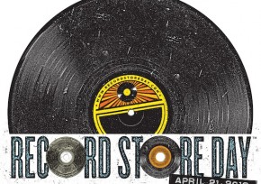 rsd+date_wide+vinyl_2012