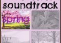 seasonalsoundtrackspring