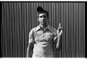 sufjan_setevens_berlin_blogchucuto-wordpress-com