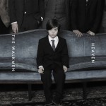 the walkmen heaven single
