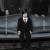 the walkmen heaven single