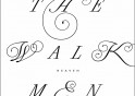 walkmen