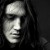 4653_john_frusciante