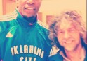 Wayne Coyne Durant