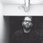 Advance Base - A Shut-In's Prayer
