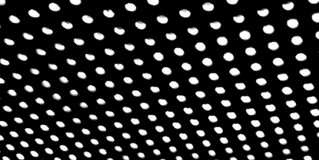 Beach House - Bloom
