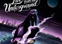 Big K.R.I.T. - Live From The Underground