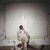 Bobby Womack - The Bravest Man in the Universe