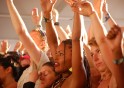 Crowd_1