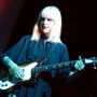 Dum Dum Girls-26