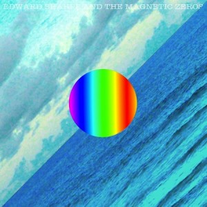 Edward Sharpe and the Magnetic Zeros - Here