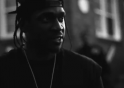 Exodus video