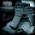 GRFS160_ALBUM-COVER