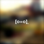 Kwes. - Meantime EP